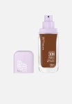 Maybelline Superstay 30H Lumi Matte Foundation - 368