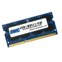 8GB PC8500 DDR3 1066MHZ Memory Module 1 X 8 Gb