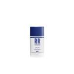 Rr Clean & Fresh Solid Face Wash Stick 50ML
