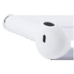 Boizen Bluetooth Earphone