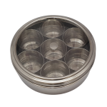 Masala Dabba SGN151