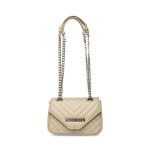 BTRIFLE-2 Taupe silver - Taupe silver Onesize