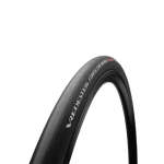 Fortezza Senso Superiore Road Tyre - 700 X 25C