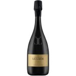 Lude Mad Me Brut Nature Blanc De Blancs Mill Sime 2016 - Sing