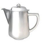 Coffee Pot 700ML 1 Chef& 039 S Depot