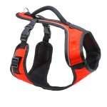 Easysport Harness - Medium