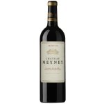 Meyney 2012 Saint-est Phe