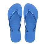 Havaianas Women's Slim Flip Flops