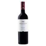 Jakkalsvlei Pinotage 750ML