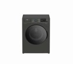 Defy 9KG Front Loader Washer DAW389