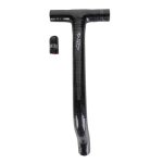 Lizzard Beta Radiator Hose Bypass Kit
