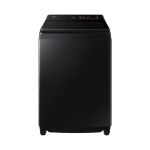 Samsung Top Loader Washing Machine W Ecobubble 21 Kg