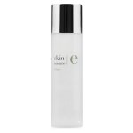Essence Skin Clear 150ML
