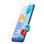 Hama Xiaomi 12T / 12 Pro Screen Guard