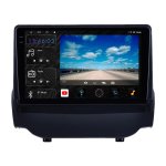 Ford Ecosport 2013-2018 4G Ultra