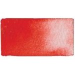 Watercolour Paint - 5ML - Pyrrol Scarlet