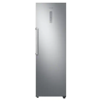 Samsung 385L 1 Door Refrigerator With No Frost – Silver