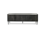 Topi Tv Unit