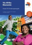 Via Afrika Kavb Ekonomie Graad 10 Onderwysersgids