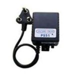 SECURI-PROD Power Supply 16VAC 2.5AMP Transformer