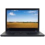 Refurbished Lenovo Thinkpad T470 Intel Core i5 512GB Notebook