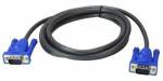 Volkano View Series Vga Cable 1.5 Meter - Black VK-20018-BK