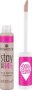 Essence Stay All Day 14H Long-lasting Concealer 30 Neutral Beige