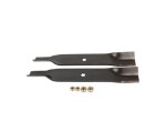 Blade Kit John Deere 38 Mower Medium AM141039