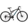 Switchback Ds Mtb