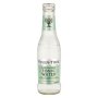 Elderflower Tonic Water 200ML