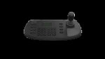 Hikvision Serial Keyboard With Flexible Joystick