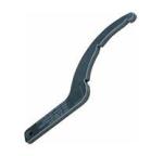 Speck Pump Badu Porpoise Spanner For Lid