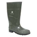 Farming Gumboot