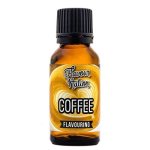 Coffee 20ML