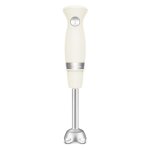 Moulinex Handblender 450W 2 Speeds Ivory Metal Foot DD471A10