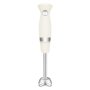 Moulinex Handblender 450W 2 Speeds Ivory Metal Foot DD471A10