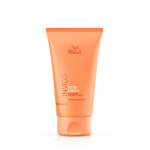 Professionals Invigo Nutri Enrich Warming Express Mask 150ML