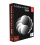 Adobe Animate 2021 For Windows Lifetime Version