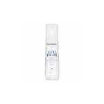 Dualsenses Ultra Volume Bodifying Spray 150ML