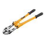 Tolsen Bolt Cutter Tubular Handle 450MM