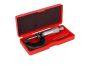 Oms Micrometer 0-25MM Manual