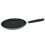 Salton 26CM Crepe Pan- SCP26