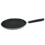 Salton 26CM Crepe Pan- SCP26