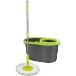Top Mop