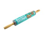 Bakers Secret 43CM Rolling Pin