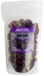 Komati Dates