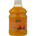 Mango & Orange Concentrated Nectar Blend 1L