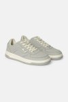 Court Sneaker - 11 Light Grey