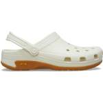 Crocs Classic Exp - Summit White gum M13
