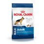 ROYAL CANIN Maxi Adult Dry Dog Food - 15KG